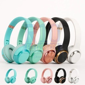 FONE BLUETOOTH ONISTEK FN628