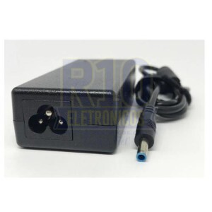 FONTE NOTEBOOK KP-539A 65W LG 19V 3.42A