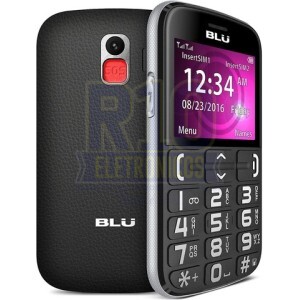 CELULAR BLU JOY J012