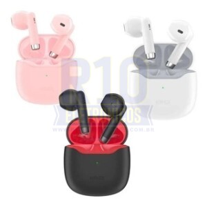 FONE BLUETOOTH KAIDI KD-771 5.1