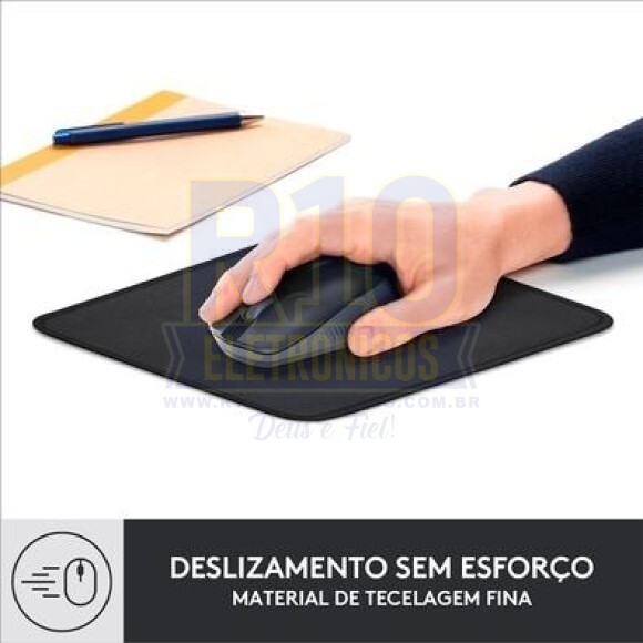 https://www.r10eletronicoseireli.or01.futurasistemas.com.br/image/cache/watermark/data/eftr/Img_ftr_rp_713501-580x580.JPEG