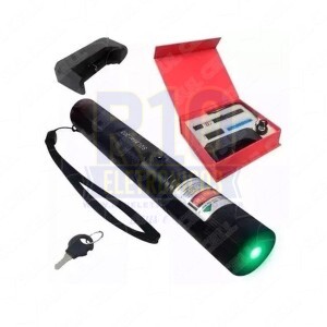 LASER POINTER KAPBOM KA-L1566