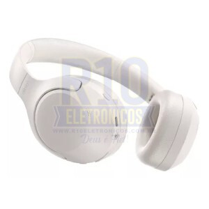 FONE BLUETOOTH QCY H3 ANC HEADSET CLOUD/WIRELESS