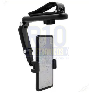 SUPORTE VEICULAR KAPBOM KAP-ZP333